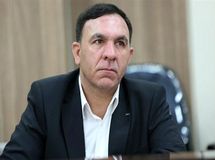 صادرات به کشورهای همسایه زمینه رشد ۸ درصدی اقتصاد کشور را فراهم می‌کند