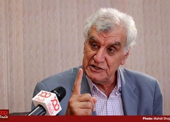 کاهش نیم درصدی قیمت مسکن در دو هفته گذشته/ برخی سایت‌ها در بازار مسکن تنش ایجاد می‌کنند