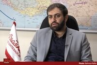  ایرانی‌ها حاضر نیستند در بسیاری از رسته‌های شغلی ساختمانی کار کنند