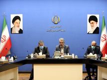 استمرار و تشدید بازرسی‌ از بازار با توجه به فرا رسیدن عید نوروز و ماه مبارک رمضان/ درج قیمت تولیدکننده برای حدود 7 هزار قلم کالا تاکنون