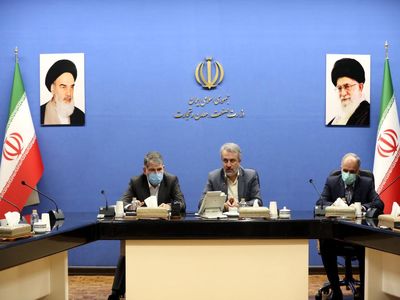استمرار و تشدید بازرسی‌ از بازار با توجه به فرا رسیدن عید نوروز و ماه مبارک رمضان/ درج قیمت تولیدکننده برای حدود 7 هزار قلم کالا تاکنون