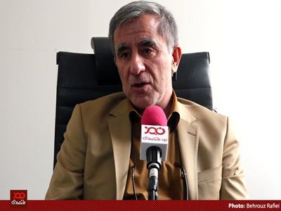 بازار مسکن در صورت توافق برجام به سمت "رونق تورمی" خواهد رفت