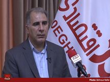 در بازار ۲۶ میلیارد دلاری قطر رایزن بازرگانی نداریم!