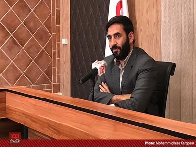  آقای قاسمی، همسایه هراسی نکنید و جای دوست و دشمن را عوض نکنید!