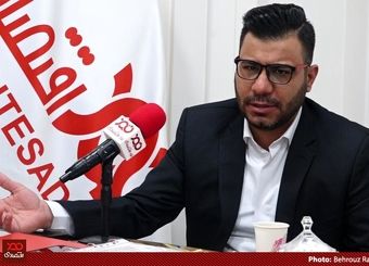 وزیر سابق گردشگری و مدیرانش با منابع صنعت گردشگری برای منافع شخصی خودشان در کیش و نیاوران ساختمان ساختند