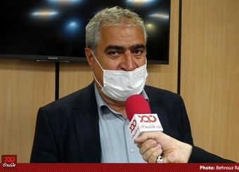 مدیری که باعث بدبختی کشاورزان شده بود را برای مذاکره به روسیه فرستادند