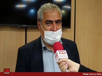 مدیری که باعث بدبختی کشاورزان شده بود را برای مذاکره به روسیه فرستادند