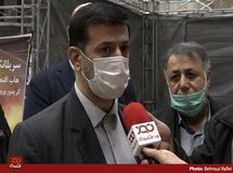  در دولت روحانی در طول یک ماه ۵ بار صادرات مرغ را آزاد و ممنوع کردند