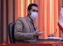 برای وزارتخانه‌ای که هنوز شرح وظایف ندارد و استراتژی‌اش مشخص نیست، چگونه ساختار تعریف کرده‌اند؟