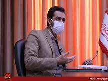 برای وزارتخانه‌ای که هنوز شرح وظایف ندارد و استراتژی‌اش مشخص نیست، چگونه ساختار تعریف کرده‌اند؟