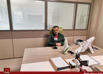 طرح نهضت ملی مسکن دست پرورده محمودزاده معاون مسکن و ساختمان وزارت راه در دولت قبل است
