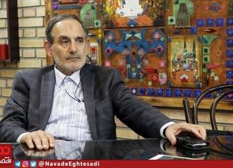  پیش بینی کمیسیون تلفیق درباره نفت ۷۰ دلاری و فروش یک میلیون ۴۰۰ هزار بشکه در روز محقق نمی‌شود