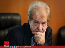  بانک‌ها ۳۷ میلیون متر مکعب واحد مسکونی در اختیار دارند