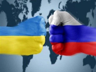  فرصت ۶۰ میلیارد دلاری ایران از بازار روسیه/۵ کشور اروپایی، روسیه را تحریم کردند، این تحریم، چه سودی برای ایران دارد؟