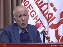 همسایگان در دور زدن تحریم‌ها به ما کمک کرده‌اند/ تصمیم دولت رئیسی در گسترش رابطه اقتصادی با همسایگان اقتصادی و به سود کشور است