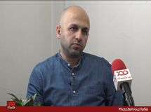 به اسم رقابت، عروسک خارجی که از عروسک ایرانی ارزان‌تر است را به کشور می‌آورند و تولید داخلی را زمین‌گیر می‌کنند