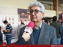 ارز ۴۲۰۰ حذف شود، قیمت تخم مرغ به شانه‌ای ۷۰ هزار تومان می‌رسد