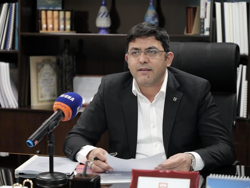 بانک مسکن در آستانه سوددهی/ کاهش ۲.۵ هزار میلیاردی زیان خالص تلفیقی بانک مسکن