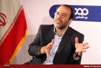 هر وقت تحریم داشتیم سوداگران، چهار بازار مسکن، خودرو، طلا و ارز را بهم ریخته‌اند