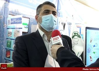  روایت مدیرعامل صندوق بازنشستگی کارکنان فولاد از کارشکنی بقایای دولت قبل در صنعت فولاد