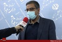  مصوبات شورای عالی کار و دستمزد کارگران همیشه از تورم سال آینده عقب می‌ماند