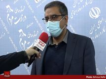 مصوبات شورای عالی کار و دستمزد کارگران همیشه از تورم سال آینده عقب میماند