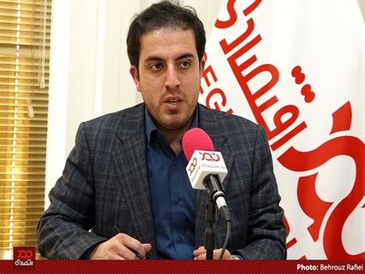 جنگ اوکراین و روسیه قیمت مواد غذایی را افزایش می‌دهد