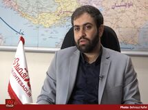 شغل خود را ثبت کنید و همان لحظه مجوز بگیرید