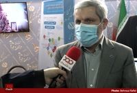 در دولت سیزدهم ۲۰۰ نوع داروی جدید را برای اولین بار در کشور تولید و به بازار عرضه کردیم