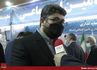  در دولت سیزدهم تمام خدمات، جراحی‌ها و داروهای تخصصی ناباروری تحت پوشش بیمه قرار گرفت