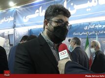  در دولت سیزدهم تمام خدمات، جراحی‌ها و داروهای تخصصی ناباروری تحت پوشش بیمه قرار گرفت
