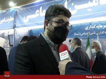 در دولت سیزدهم تمام خدمات، جراحیها و داروهای تخصصی ناباروری تحت پوشش بیمه قرار گرفت