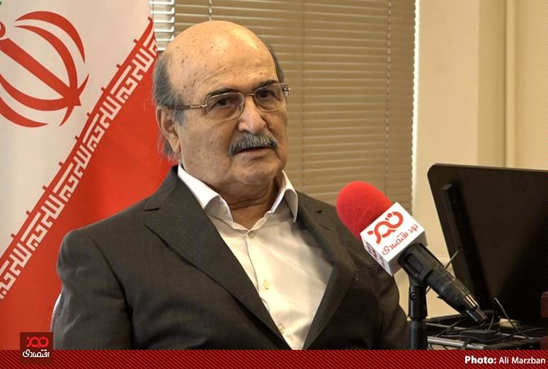 اگر تحرکاتی در بخش واقعی اقتصاد طی سال آینده انجام نشود، بورس رونق نمیگیرد