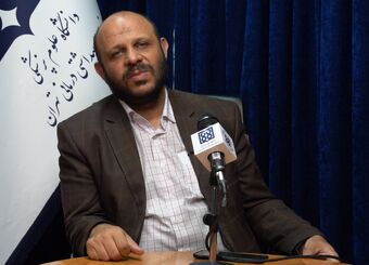 خط اعتباری ۲٠٠٠ میلیارد تومانی وزارت کار برای تقویت تعاونی‌ها فعال شده است