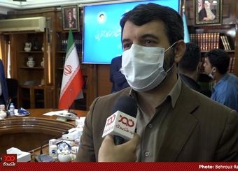 برخی اطلاعات پایگاه جامع رفاه ایرانیان به روز نبود که در دوره جدید آن‌ها را به روزرسانی کردیم