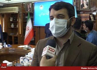 برخی اطلاعات پایگاه جامع رفاه ایرانیان به روز نبود که در دوره جدید آن‌ها را به روزرسانی کردیم