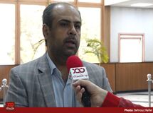 نگاه ما به بازار روسیه باید دائمی باشد