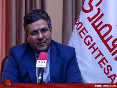 نیاز کشور ساخت سالانه ۲ میلیون خانه است نه یک میلیون