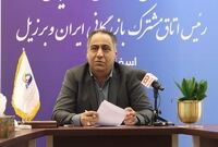 جنگ روسیه و اوکراین خدشه‌ای به خرید ذرت ایران از این دو کشور وارد نکرده است