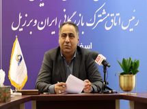 جنگ روسیه و اوکراین خدشه‌ای به خرید ذرت ایران از این دو کشور وارد نکرده است