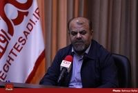 ۸ میلیون مستاجر در کشور وجود دارد