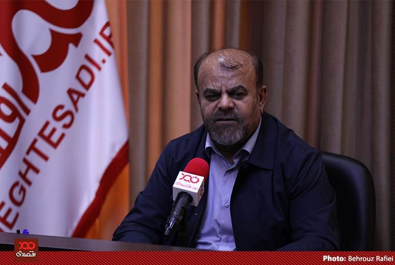 ۸ میلیون مستاجر در کشور وجود دارد