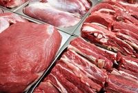 ترفند عجیب گرانفروشی در بازار گوشت قرمز/ فروشندگان، گنجشک را جای قناری میفروشند