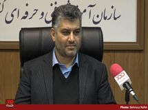 صدور مجوز آموزشگاه‌ در دولت قبل ۸ ماه طول می‌کشید، ما آنرا به ۳ روز کاهش دادیم