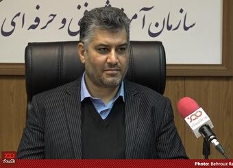صدور مجوز آموزشگاه‌ در دولت قبل ۸ ماه طول می‌کشید، ما آنرا به ۳ روز کاهش دادیم