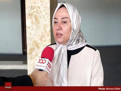  تعدادی مجوز برای تردد به ترکمنستان داریم که اگر سطح روابط تجاری ما افزایش پیدا کند این مجوزها کفاف نمی‌دهد