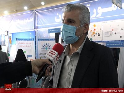 با لابی مسئولین بلاروس، کارخانجات لبنیات ایرانی اجازه حضور گسترده در روسیه را ندارند