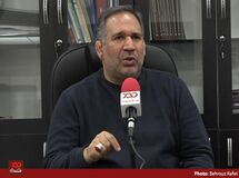 مطمئن باشید دولت بعد از حذف ارز ۴۲۰۰ تومانی، اقدامات لازم برای جبران معیشت مردم را انجام می‌دهد 