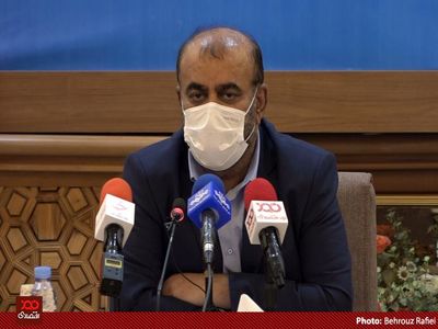 بیش از ۸۰۰ هزار واحد مسکونی توسط وزارت راه و شهرسازی در حال ساخت است