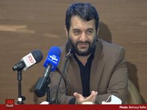 ۳۵۰ شغل از میان ۵۵۰ شغلی که چندین ماه صدور مجوزشان طول می‌کشید اعلان‌محور هستند